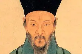 《传习录》之读书笔记三图片