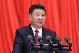 “典”亮百年 | 明镜所以照形，古事所以知今图片