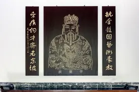 回忆辛弃疾的高光时刻 破阵子 为陈同甫赋壮词以寄之图片
