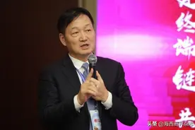 3个月卖250万头猪，靠养猪净赚40亿！牧原成中国养猪大王图片