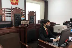 遗产继承人失踪20多年，亲属该如何办理继承？图片