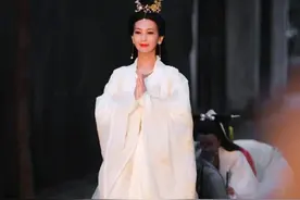 萌探诊脉：杨紫气虚，baby左右脑不协调，黄子韬不愿承认肾气虚弱图片