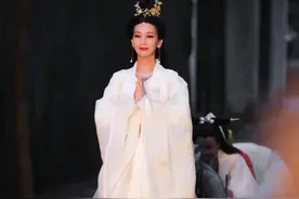 萌探诊脉：杨紫气虚，baby左右脑不协调，黄子韬不愿承认肾气虚弱图片