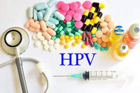 难以启齿的癌：9成肛门癌和HPV有关，“行事”别胡来图片