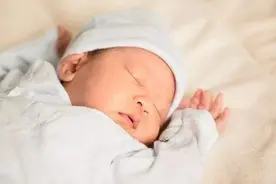 孩子发生小意外，在家怎么护理？图片