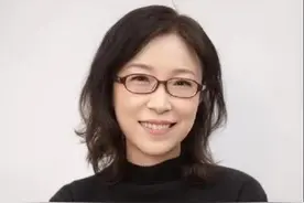 优秀！西安交大女教授：其课题组成果登上顶刊，当选芯片设计顶级会议委员会委员图片