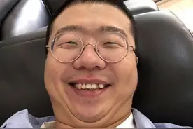 好口才的价值：脱口秀火了，脱口秀演员成名后的变现能力有多强？图片