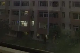 我是个什么样的人？图片