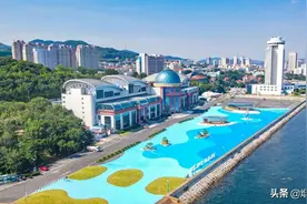 旅发大会看烟台 | 彰显特色塑造品牌，打造文旅发展高地图片