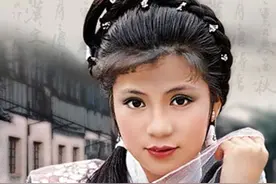1985年，26岁翁美玲香消玉损，临终遗言令人心酸图片