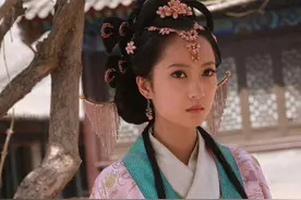 晋书后妃列传总论，道出男女阴阳调和互补互助的根由所在图片