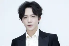 嫖娼、倒贴王力宏炒作、随地小便，还疑内涵郎朗，李云迪黑料好多图片