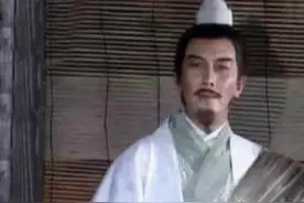 诸葛亮有何特殊本领？没当过兵能指挥大兵团作战？人们还崇拜他？图片
