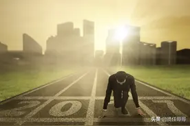 对影视剪辑领域的认识，你知道多少？图片