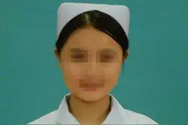 资深法医眼中的碎尸案：从作案手法一眼就能辨别案犯的性别图片