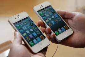 使用iPhone手机，提前打开这5设置，能让你的苹果手机更好用图片