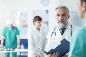 50岁的人，血压多少才正常？心血管医生告诉你图片