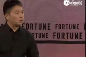 京东真的沦为跟淘宝一样的货色了吗？被官方点名并非空穴来风图片