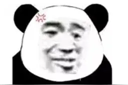 脑洞时刻——男生第一次女装时应该注意什么？图片