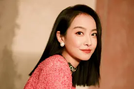 宋茜张艺兴王嘉尔解约ins评论被攻陷，骂声一片，已不是第一次图片