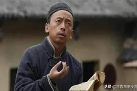 小伙追求姑娘八年，姑娘扬言死都不嫁他，算命先生：你俩有夫妻缘图片