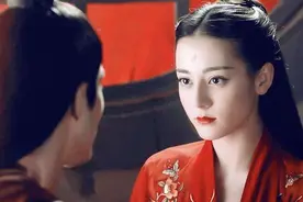 非洲人长得丑？埃塞俄比亚：看看我们这里的姑娘，颠覆你认知图片