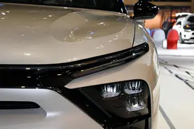 14.3万没要速腾提了凡尔赛C5 X，开了850公里，车主一肚子话要说图片