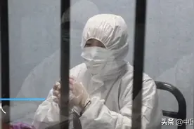 被前男友纠缠不休，女子醉酒后刺激他与现男友“决斗”，酿成悲剧图片