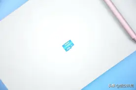 给Surface Pro加硬盘这么简单：铠侠SD卡，即插即用图片