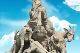 副总吞掉我1万年终奖，我砸掉了他百万年薪，快意恩仇后，我悔恨图片