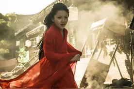 小戏骨陶奕希：观众却说长大后变丑了？图片
