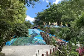 西双版纳是带着民族走向世界的地方！DAY 4必玩景点打卡图片