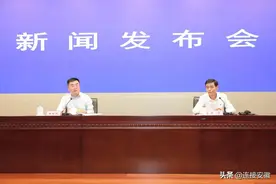 2021合肥农交会将于9月16日开幕！图片