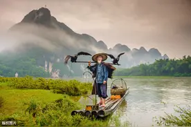被低估的广西汽车工业多牛，柳州玉林桂林南宁等超强的汽车制造业图片
