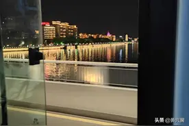 「思辨之光」什么是“黑天鹅”事件？图片