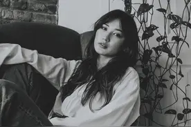 拒绝单身焦虑！美女博主Ashely分享成长心得，手把手教你关爱自我图片