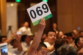 父母突然去世，兄弟姐妹好几个，房子怎么分？新规来了，别再争了图片