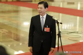 中美贸易谈判中方作了巨大妥协？商务部部长钟山回应了图片