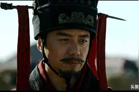 吕不韦对法家的反抗图片