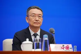 短视频内容侵权现象时常发生，如何解决？官方回应图片