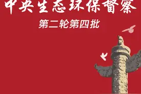 典型案例丨吉林省长春市农安县机砖厂取土坑变身垃圾填埋场 严重威胁地下水安全图片