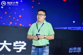 爆款做一个“死”一个，你真的搞清楚平台规则了吗？图片