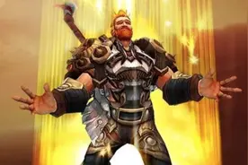 《魔兽世界》怀旧服：时光徽章上线后采集党的致富经图片
