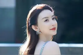 周麟嘉：柔韧的力量图片