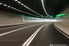 投资1269亿，日均车流仅500辆，港珠澳大桥是不是“赔本生意”？图片