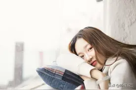 两性关系：夫妻之间再亲密，这些悄悄话都要烂在心里图片