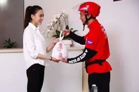 央视也白劝了！美团做出正式决定：外卖小哥该何去何从？图片