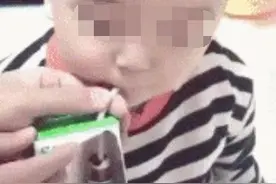 宝宝喂药后呕吐，要不要补服？胶囊颗粒能不能拆开喂？图片