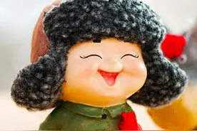 人如何才能活得不太累？让心淡定、宁静、纯净，心安便是归处图片