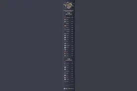 斗鱼游戏主播TOP20，端游依旧是主流，Gemini成新晋王者一哥图片